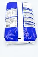2kg Dried Skimmed Milk Powder - Bulk Food Ration Storage